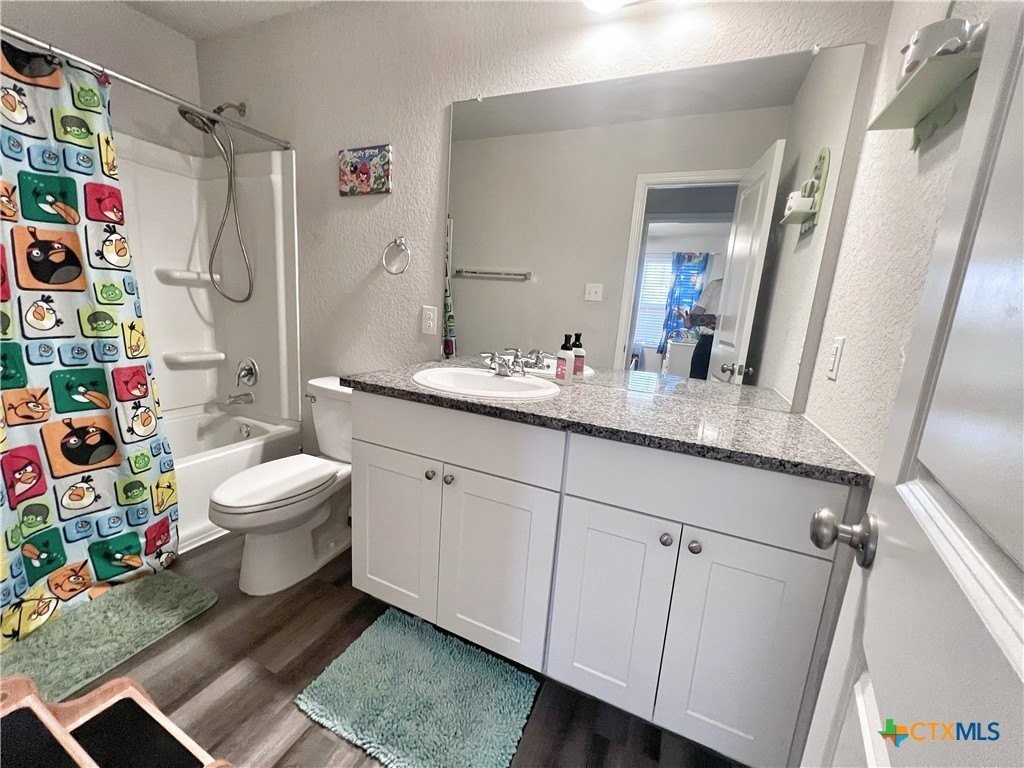 2049 Meadow Pipit - Photo 7 of 19