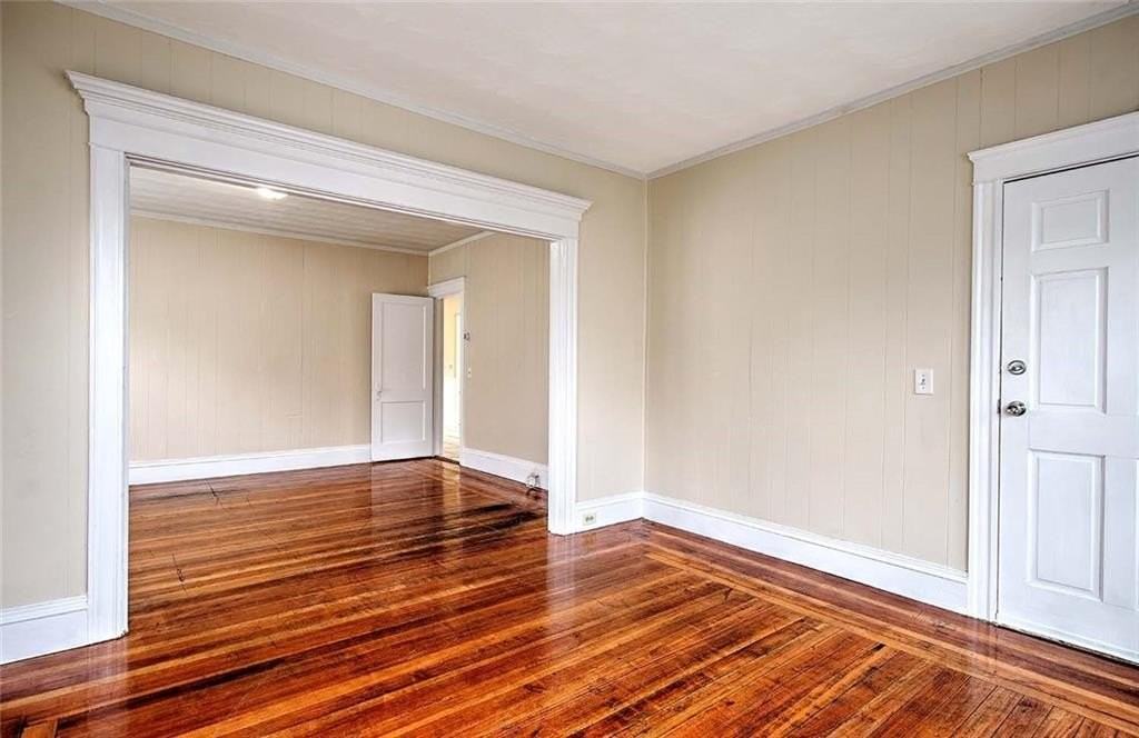 80 Ontario St Unit 3 #3 - Photo 7 of 24