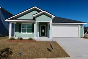 featured image of 1946 Tree Swallow Dr