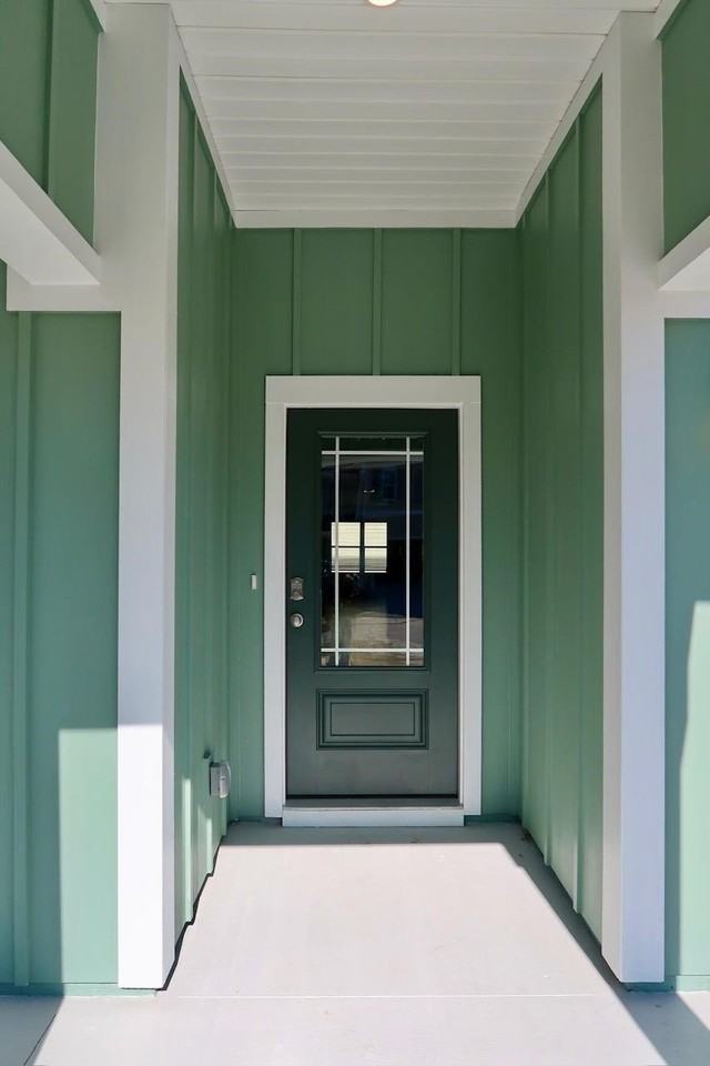 1946 Tree Swallow Dr - Photo 2 of 50