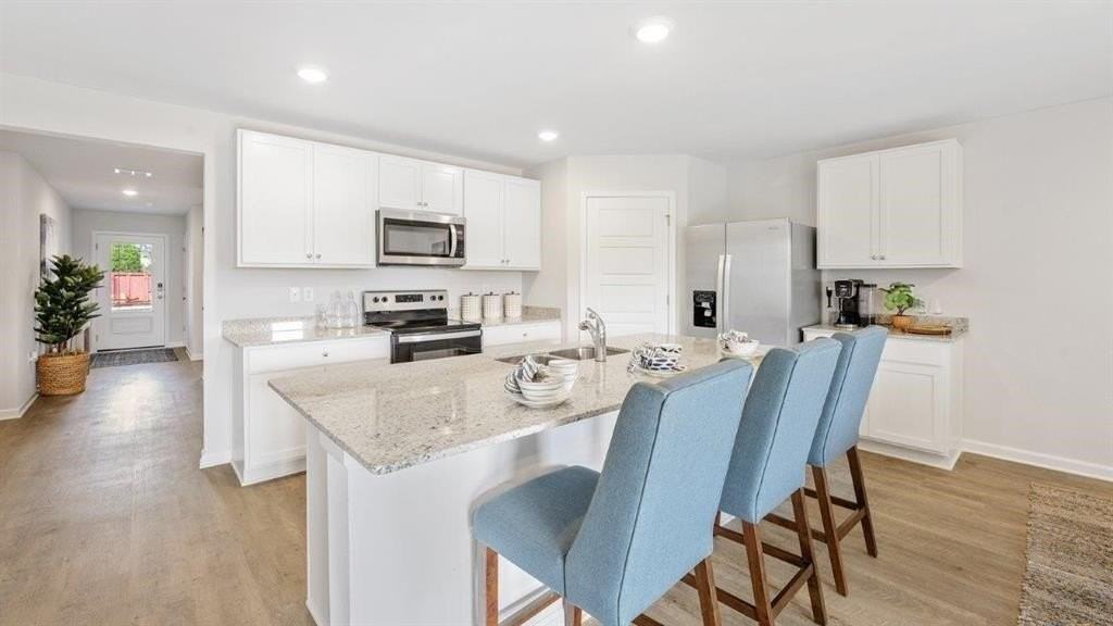 1946 Tree Swallow Dr - Photo 3 of 50