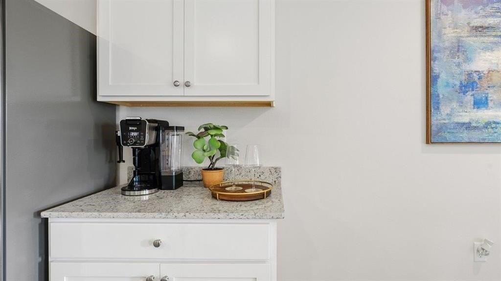 1946 Tree Swallow Dr - Photo 4 of 50