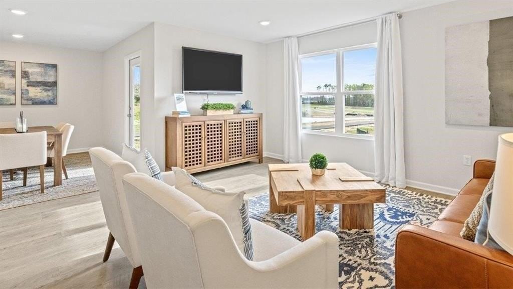 1946 Tree Swallow Dr - Photo 5 of 50