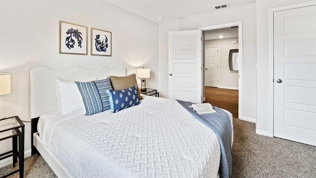 1946 Tree Swallow Dr - Photo 6 of 50