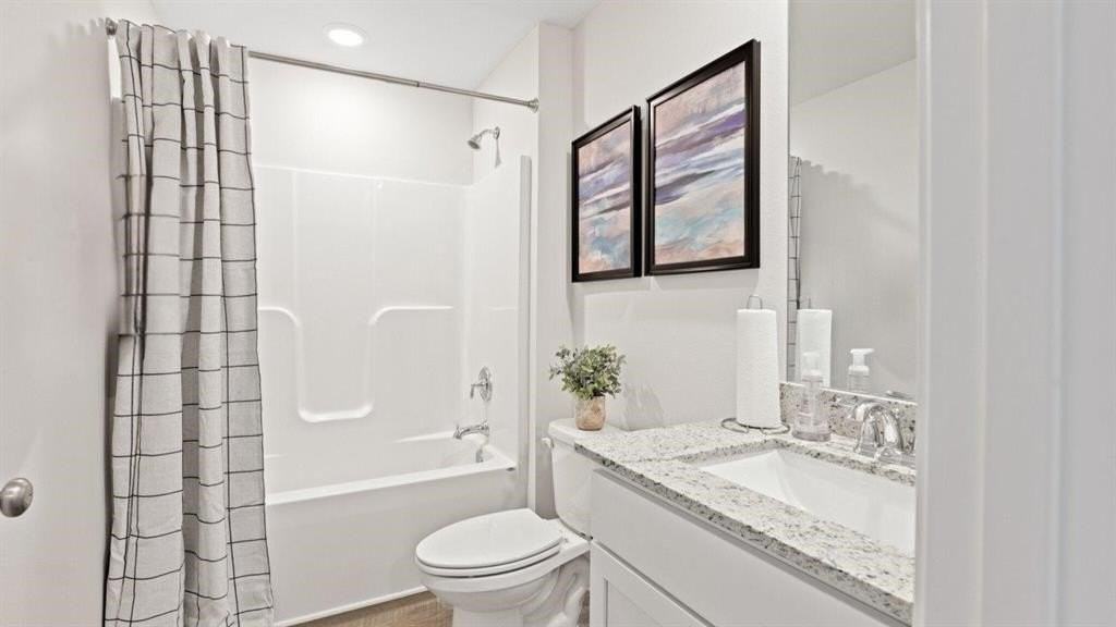 1946 Tree Swallow Dr - Photo 7 of 50