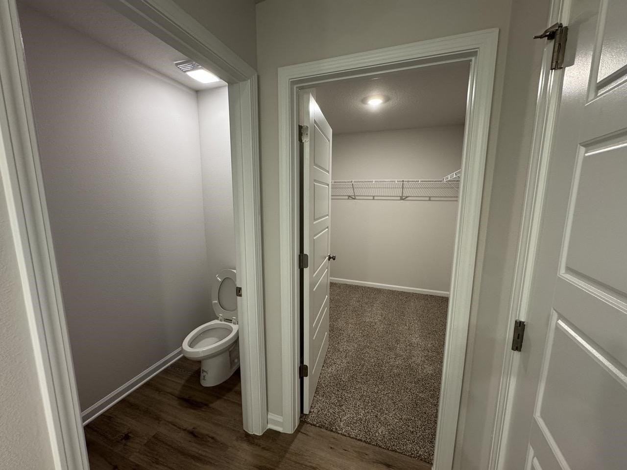 164 Pruitt Dr - Photo 4 of 16