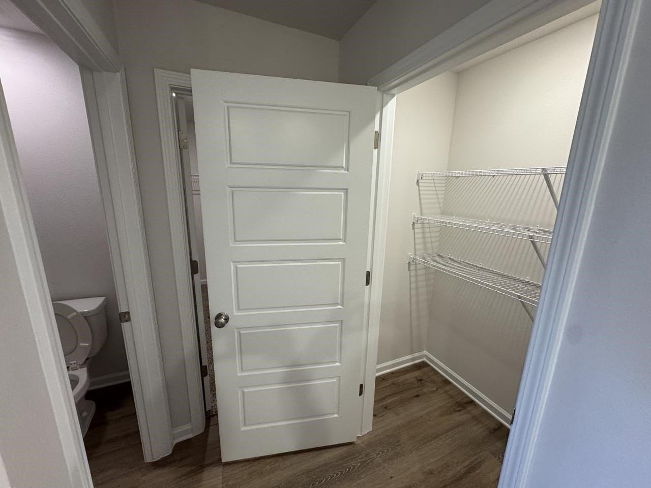 164 Pruitt Dr - Photo 5 of 16