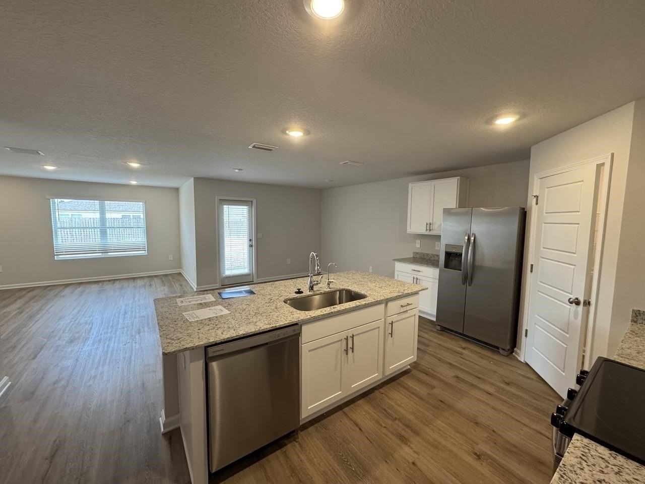 164 Pruitt Dr - Photo 7 of 16