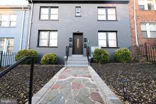 1230 Penn St Ne Unit 1 #1 - Photo 1 of 1