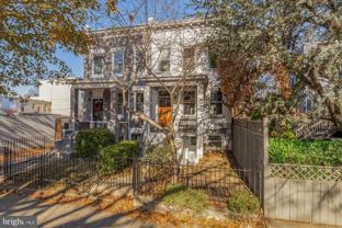 912 I St Ne - Photo 1 of 1