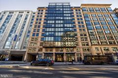 1133 14th St Nw Apt 803 #803 - Photo 1 of 1