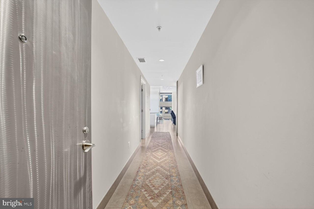 1133 14th St Nw Apt 803 #803 - Photo 2 of 26