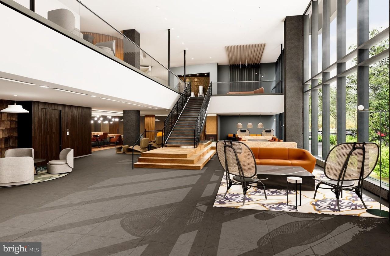 4000 WISCONSIN Avenue NW unit: 1B-4K-438 #1B4K438 - Photo 6 of 49