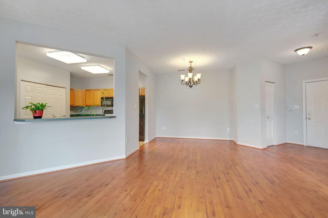 2400 Chestnut Terrace Ct Unit 203 #203 - Photo 2 of 17