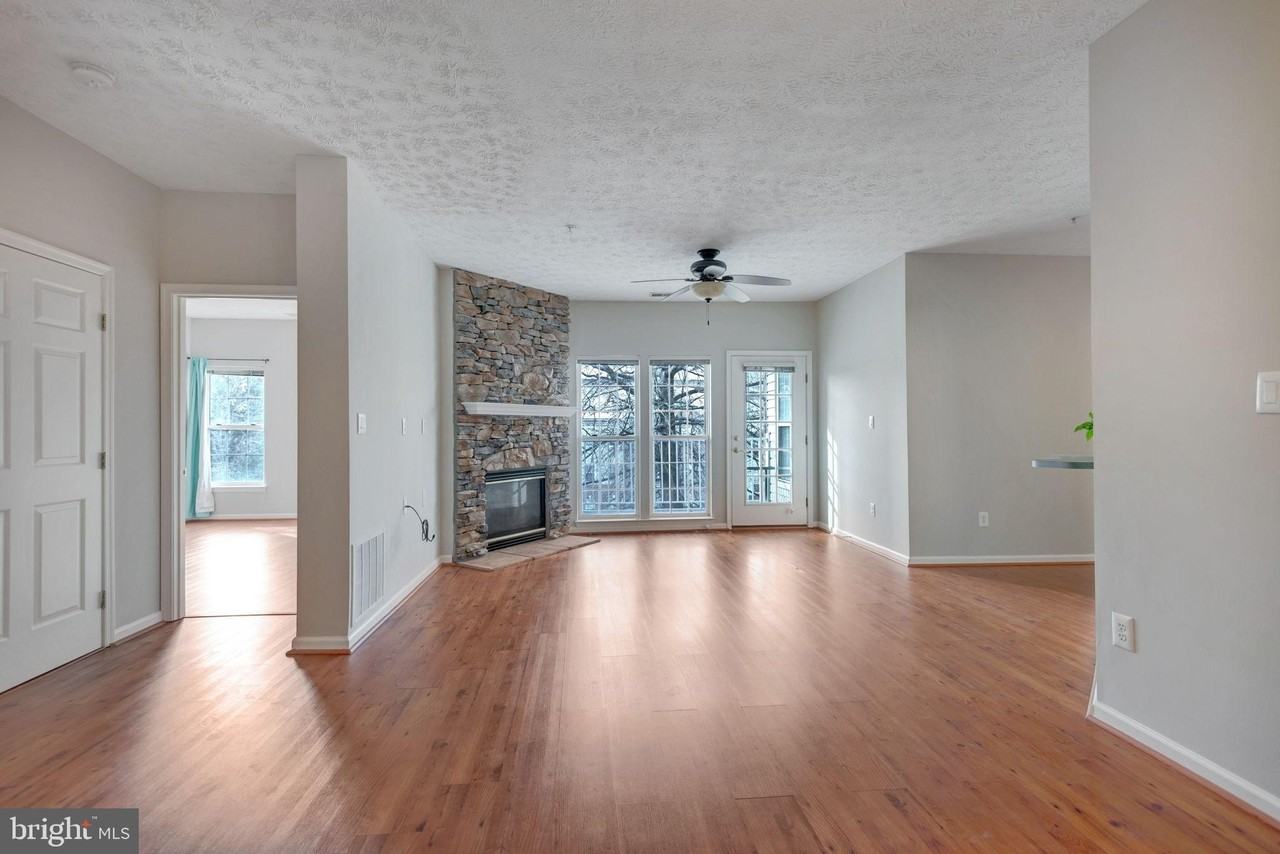 2400 Chestnut Terrace Ct Unit 203 #203 - Photo 3 of 17