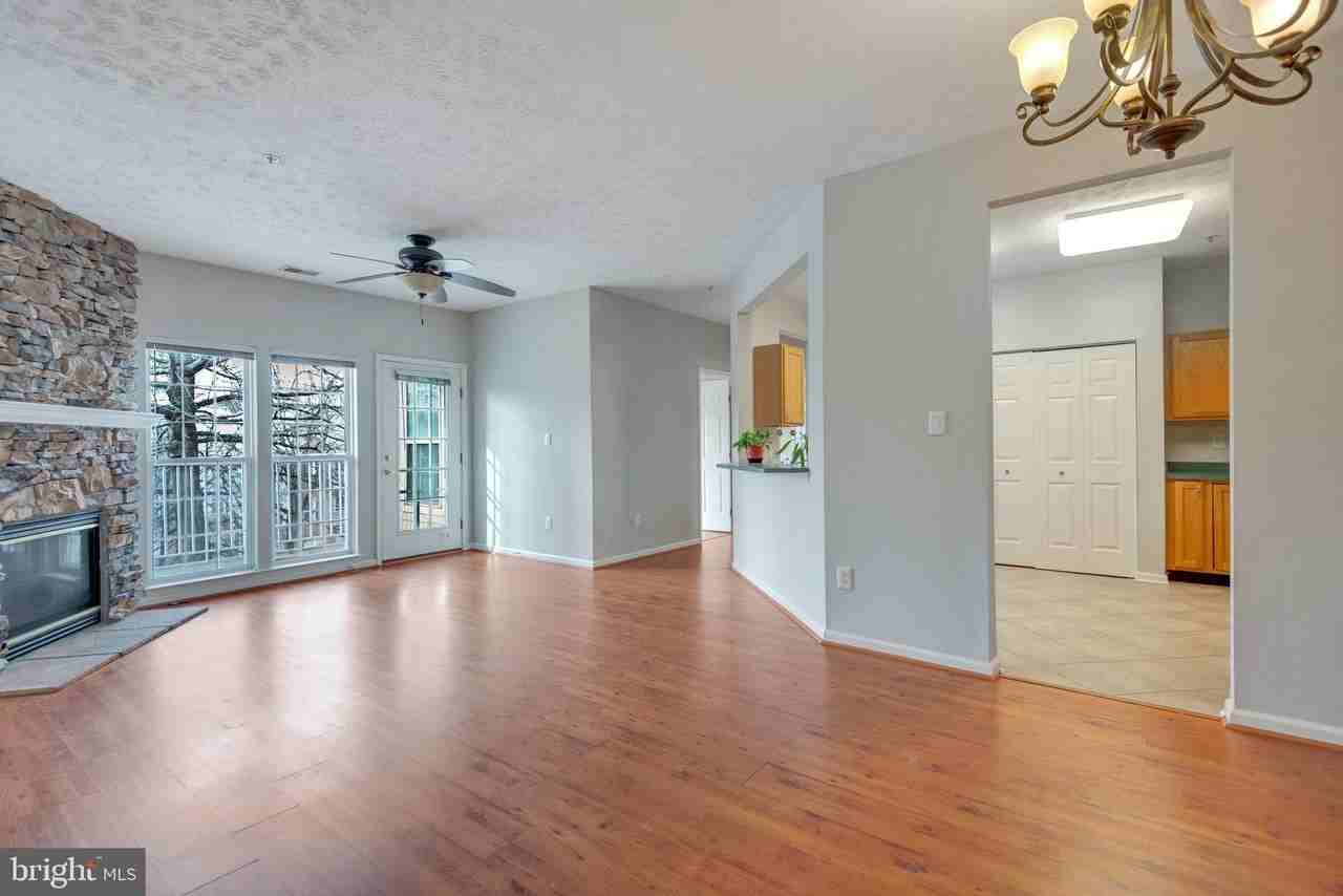 2400 Chestnut Terrace Ct Unit 203 #203 - Photo 5 of 17