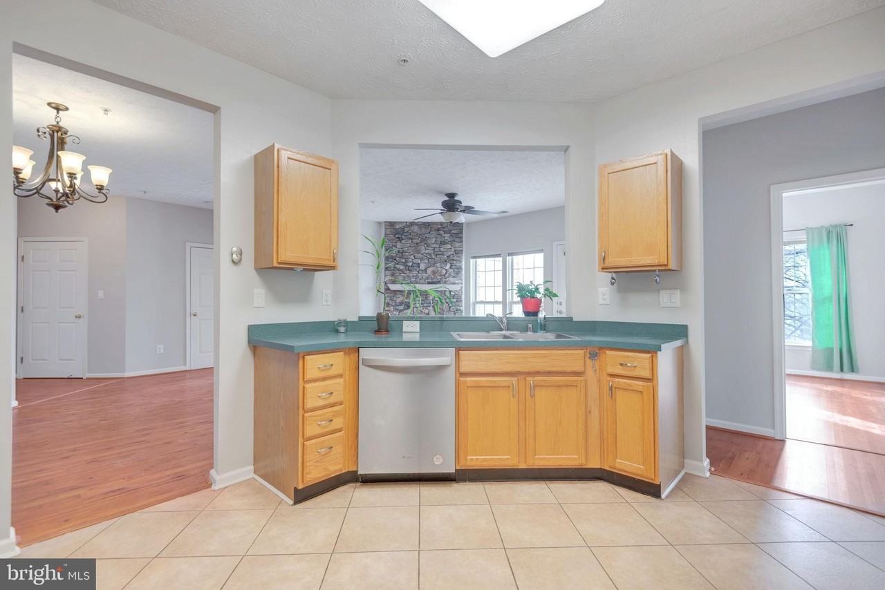 2400 Chestnut Terrace Ct Unit 203 #203 - Photo 7 of 17