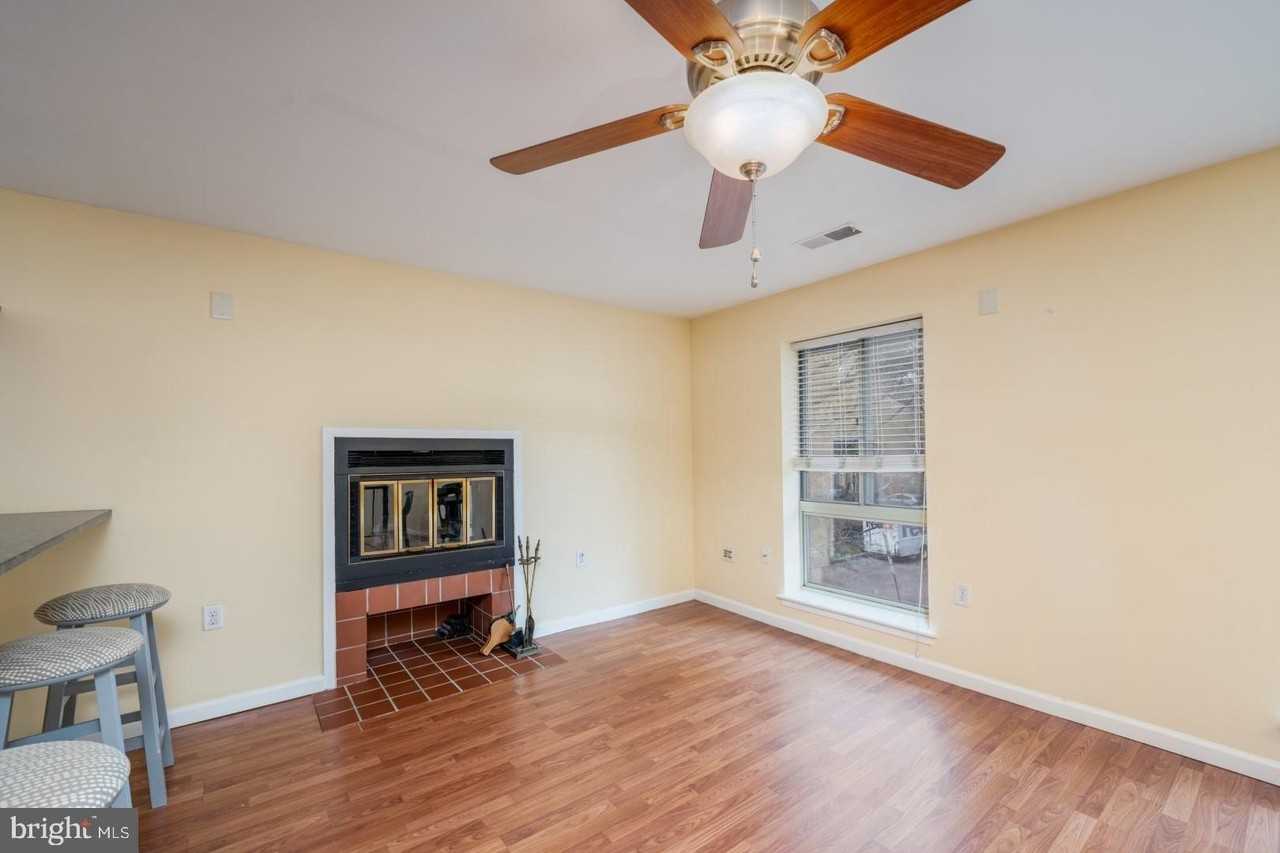 35 Andrew Pl Unit R112 #R112 - Photo 5 of 27