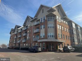 23 Pierside Dr Apt 201 #201 - Photo 1 of 1