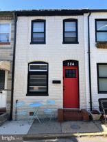 324 S Castle St - Photo 1 of 1