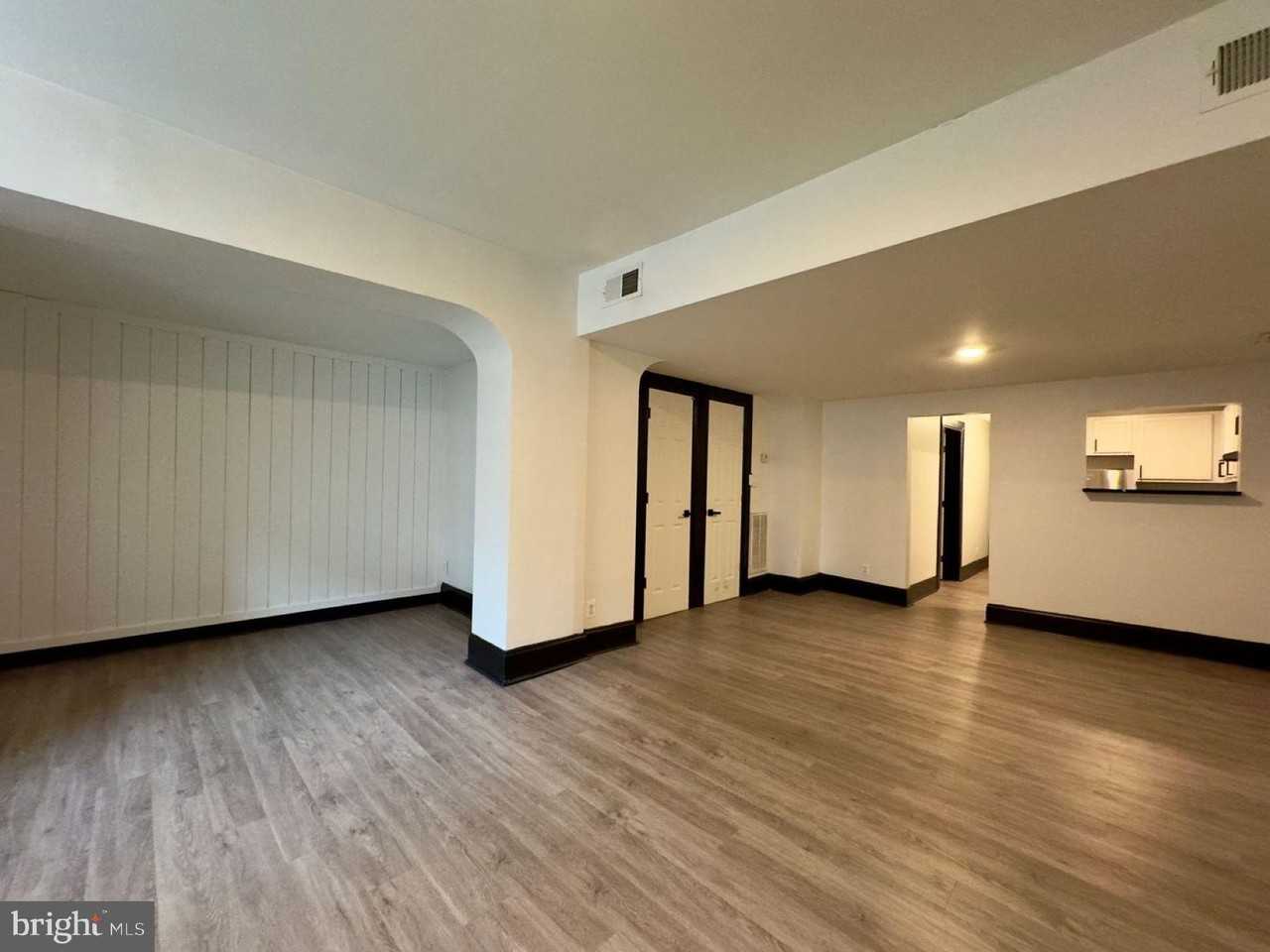 1210 N Calvert St Apt T #T