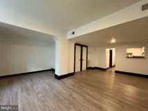 1210 N Calvert St Apt T #T - Photo 1 of 1