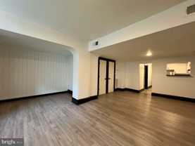 1210 N Calvert St Apt T #T - Photo 1 of 1