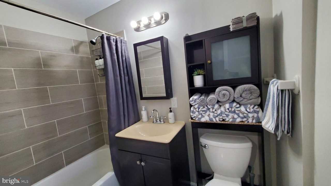 244 S Exeter St Apt 3 #3 - Photo 5 of 19