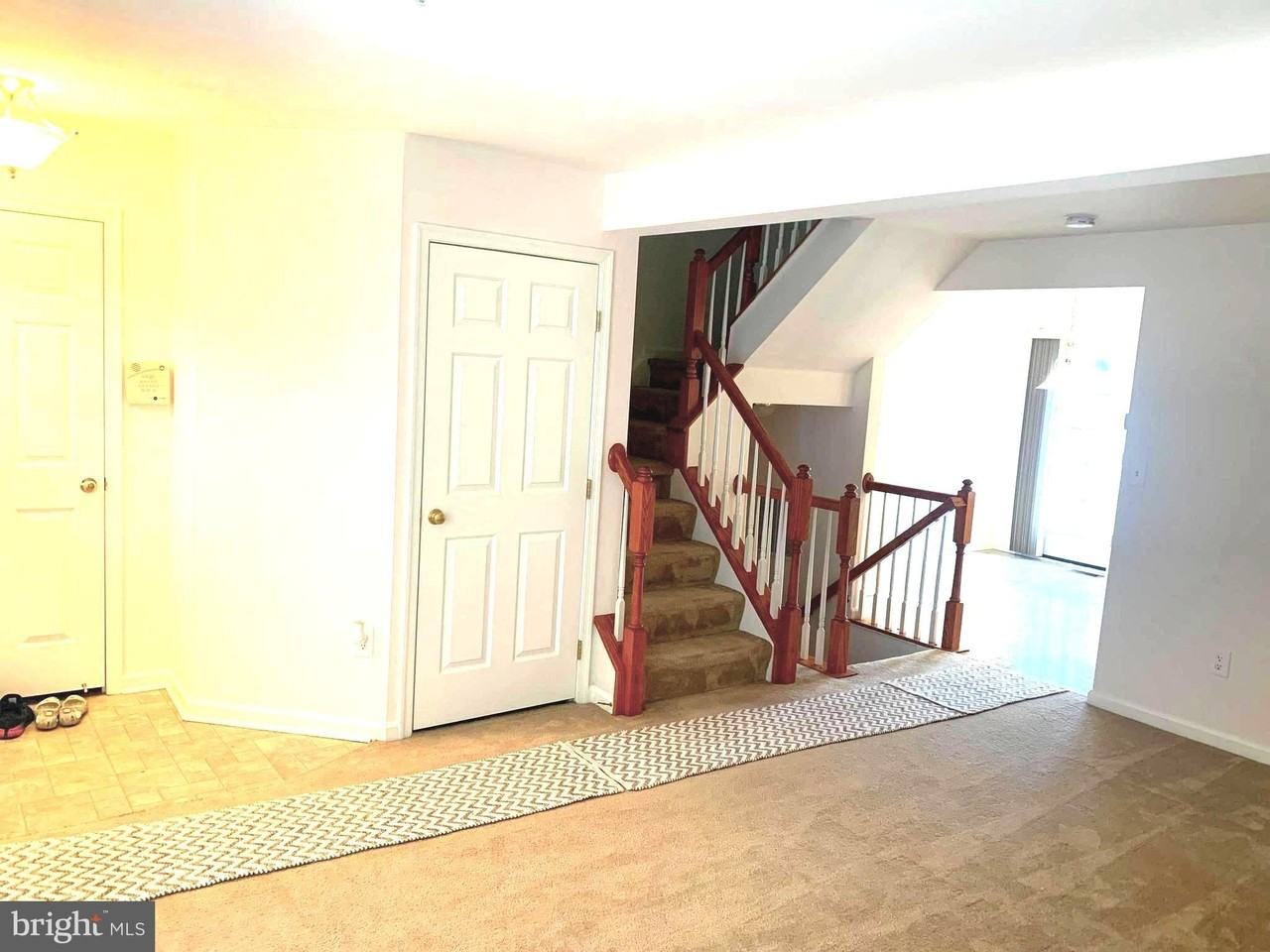 7329 Granite Woods Ct - Photo 2 of 38