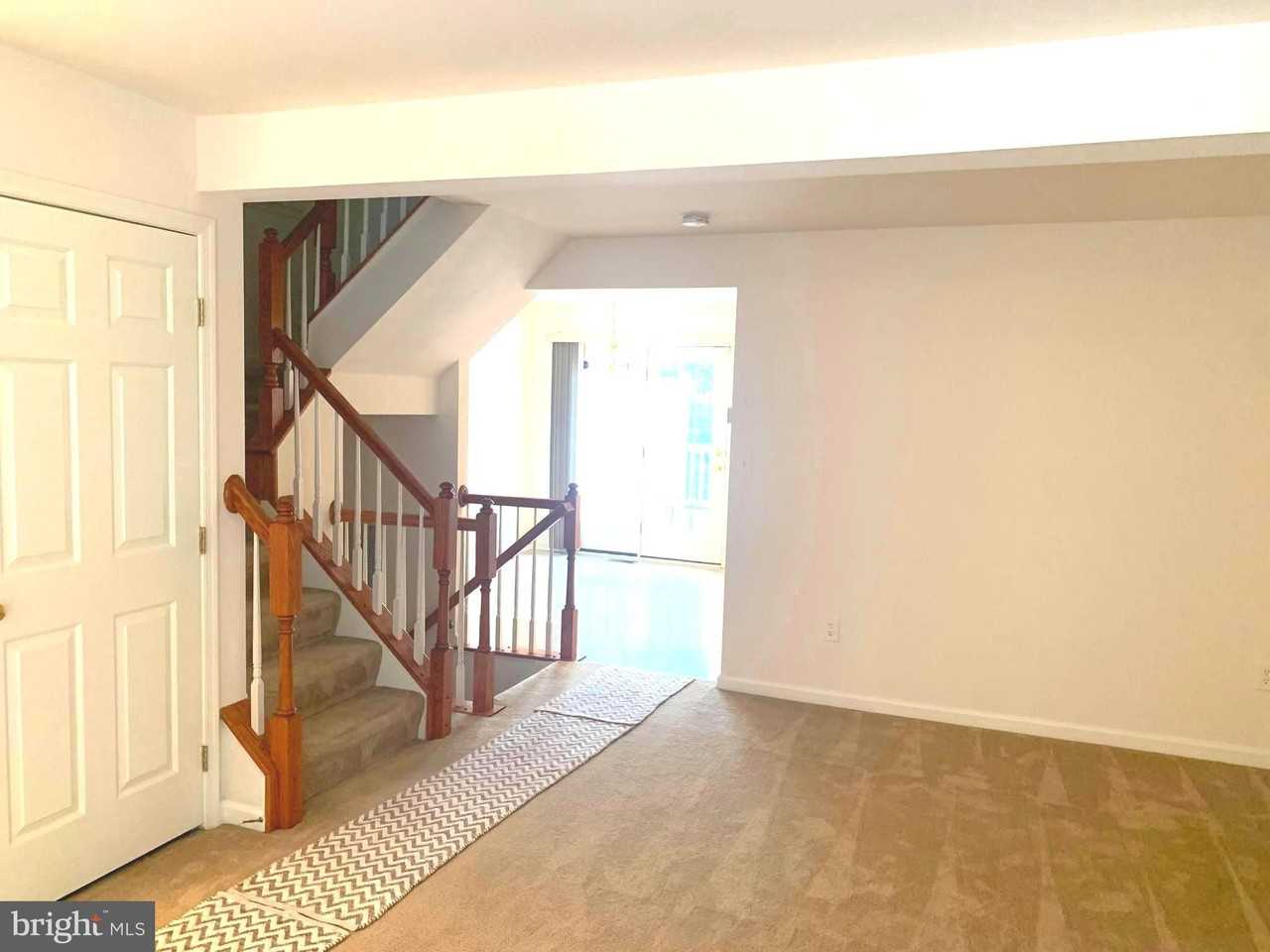 7329 Granite Woods Ct - Photo 3 of 38