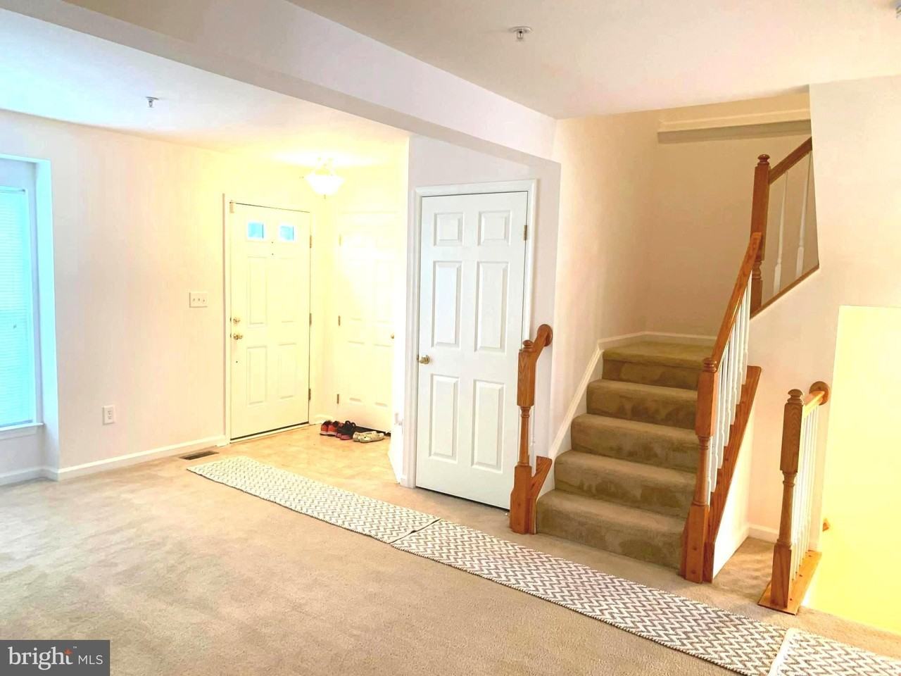 7329 Granite Woods Ct - Photo 5 of 38