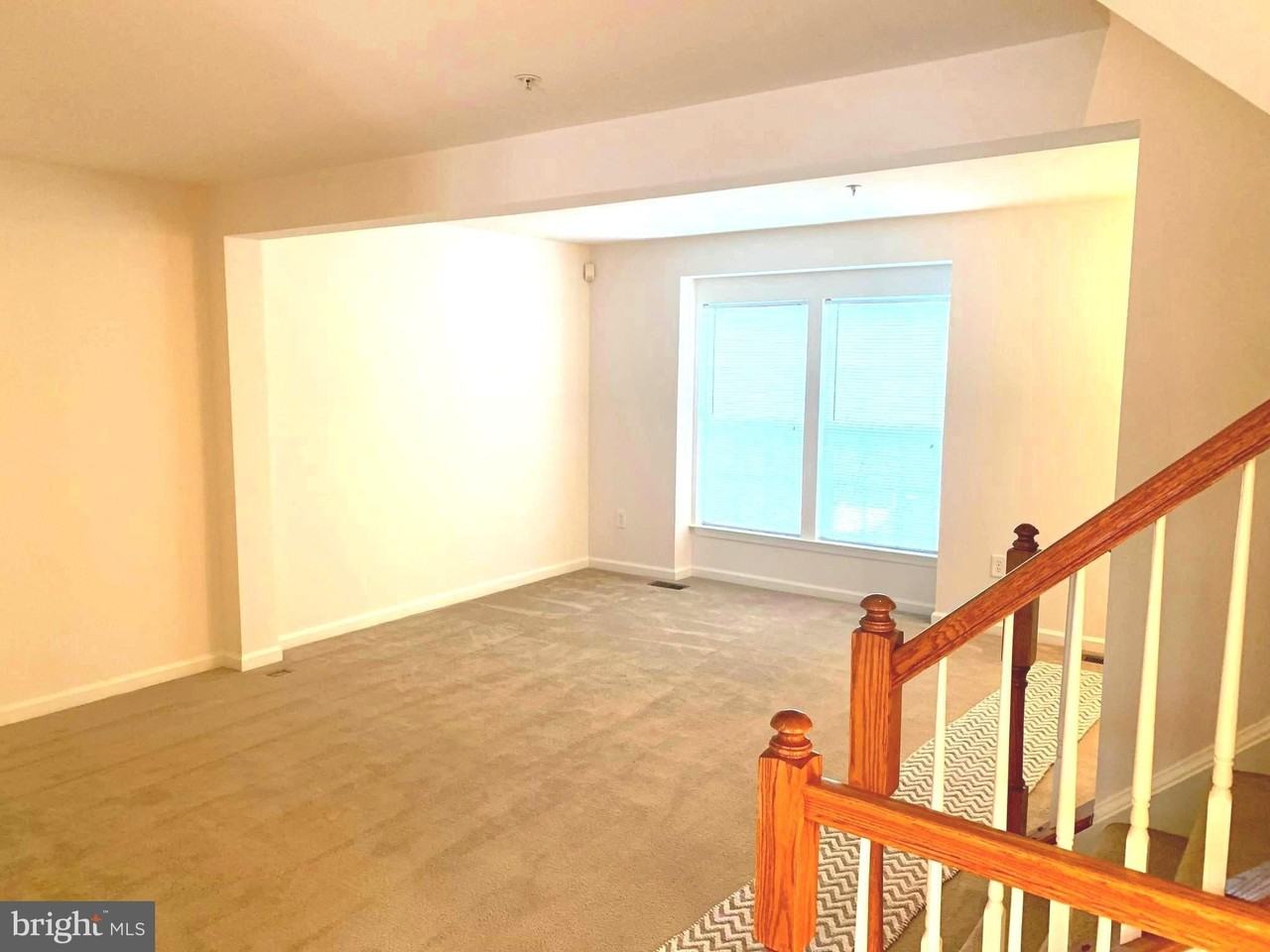 7329 Granite Woods Ct - Photo 6 of 38