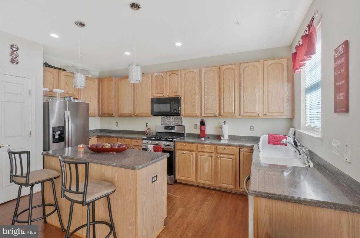 11497 Scotch Hills Pl - Photo 2 of 20