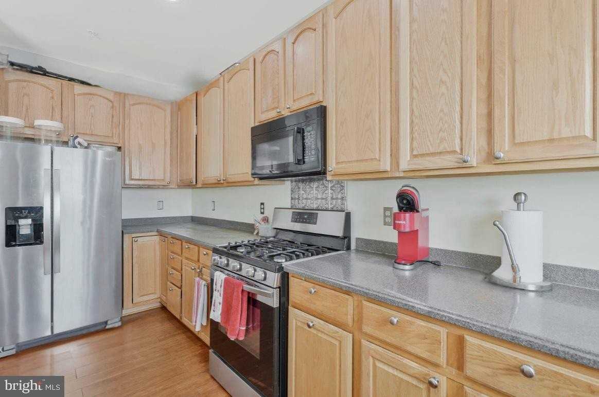 11497 Scotch Hills Pl - Photo 3 of 20