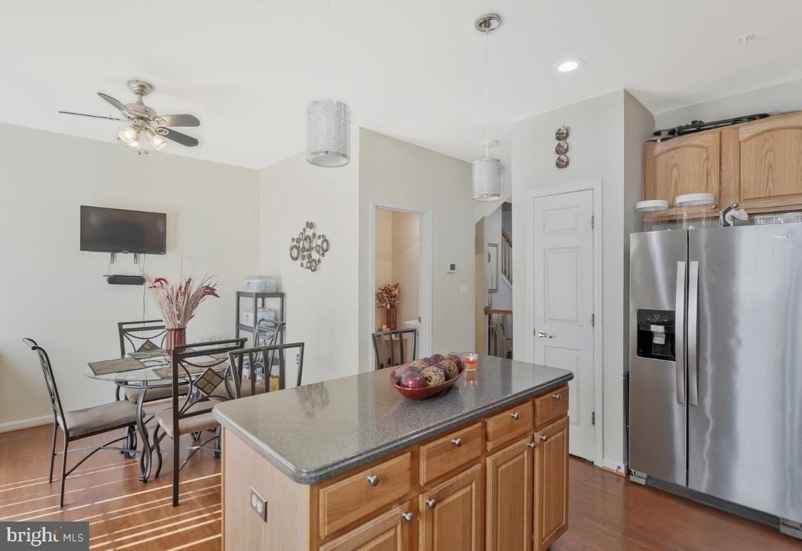 11497 Scotch Hills Pl - Photo 4 of 20