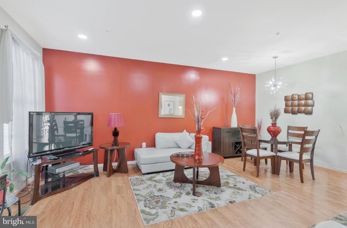 11497 Scotch Hills Pl - Photo 5 of 20