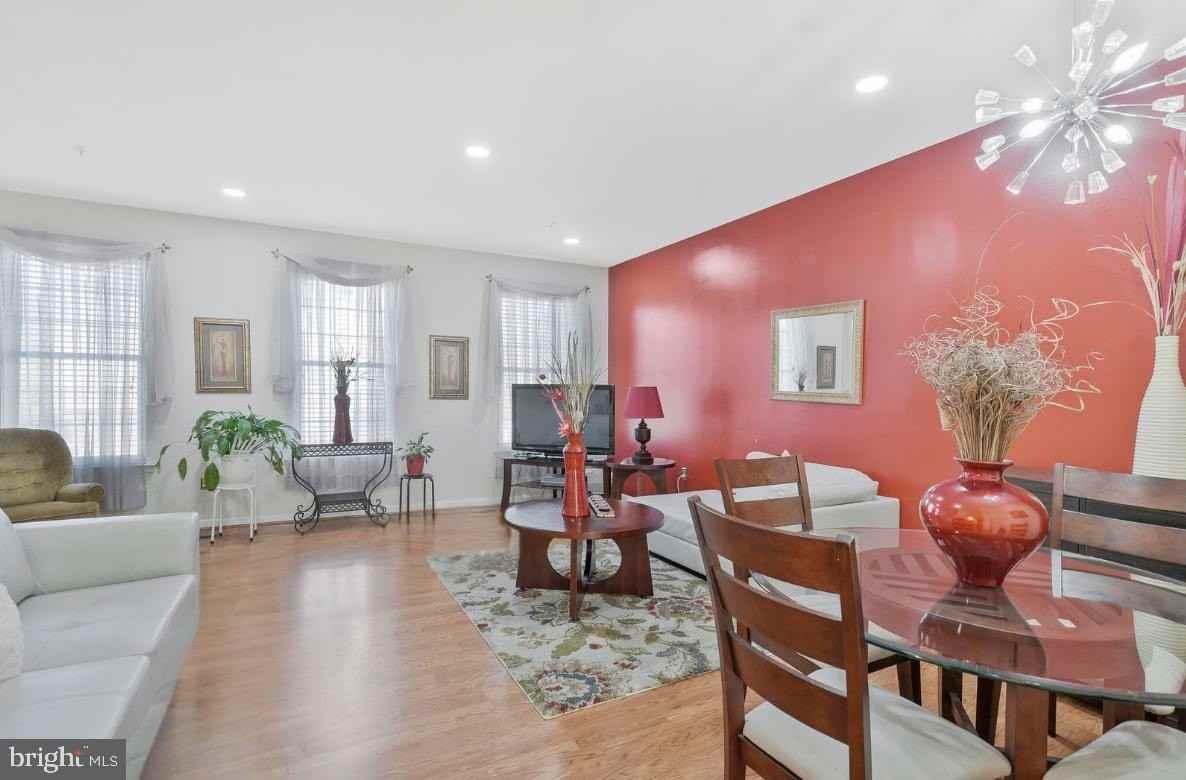 11497 Scotch Hills Pl - Photo 6 of 20