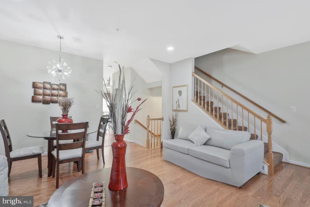 11497 Scotch Hills Pl - Photo 7 of 20