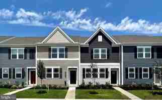 featured image of 511 Wood Duck Dr