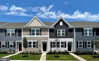 511 Wood Duck Dr - Photo 1 of 1