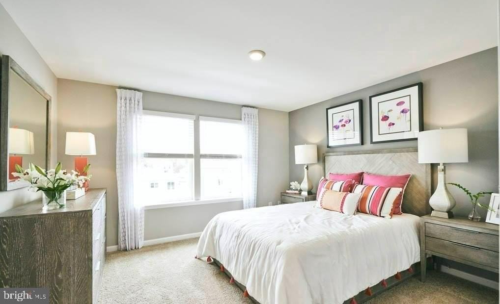 511 Wood Duck Dr - Photo 7 of 15