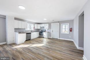 108 Edgewood Rd Apt 1 #1 - Photo 1 of 1