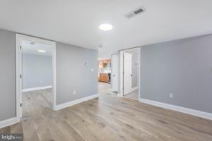 featured image of 108 Edgewood Rd Apt 2 #2