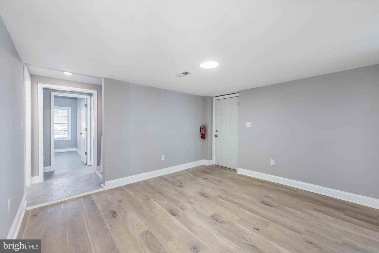 108 Edgewood Rd Apt 2 #2 - Photo 2 of 20