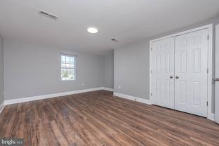 108 Edgewood Rd Apt 4 #4 - Photo 1 of 1