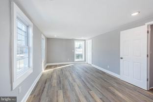 108 Edgewood Rd Apt 3 #3 - Photo 1 of 1