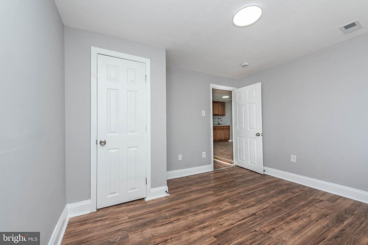 108 Edgewood Rd Apt 3 #3 - Photo 7 of 19