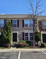 featured image of 7136 Deep Falls Way Unit 154 #154