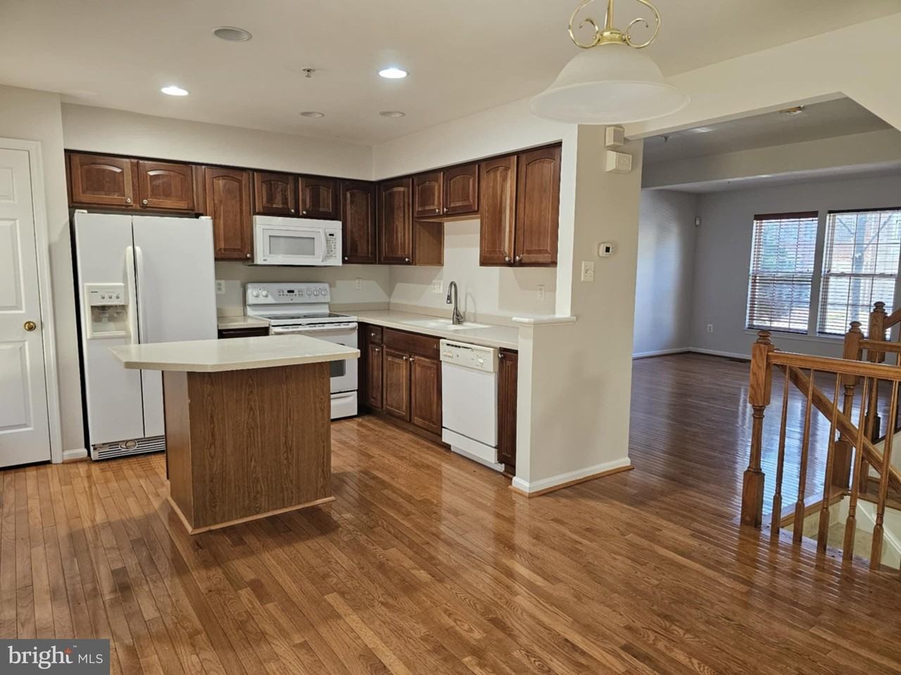 7136 Deep Falls Way Unit 154 #154 - Photo 4 of 6