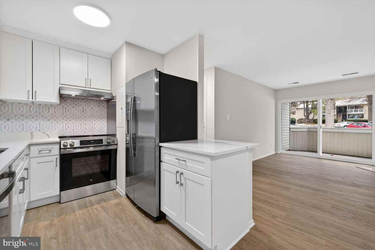 18207 Swiss Cir Apt 2-97 #2-97 - Photo 7 of 19